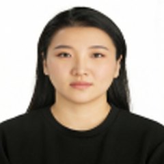 진설영 중국어 강사