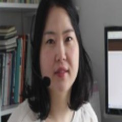 최계월 중국어 강사