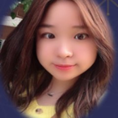 홍정민 중국어 강사