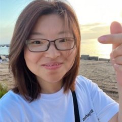 김연화 중국어 강사