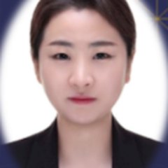 이다경 중국어 강사