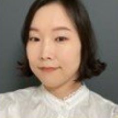이지영 중국어 강사