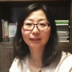 노해연 중국어 강사