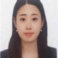 박온유 중국어 강사