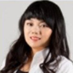 장리 중국어 강사
