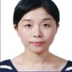좡위 중국어 강사