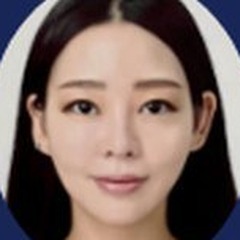 Alice Lee 영어 강사