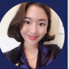 안선민 영어 강사
