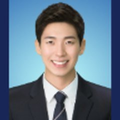 배찬영 영어 강사