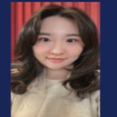 데보라 영어 강사