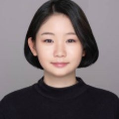 장엄지 영어 강사