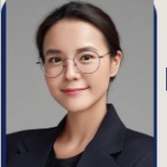 조수희 영어 강사