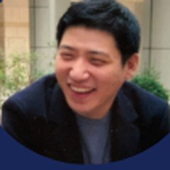 조나단 영어 강사