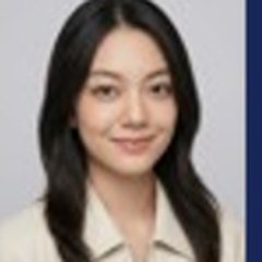 강유진 영어 강사