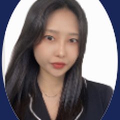 김다운 영어 강사