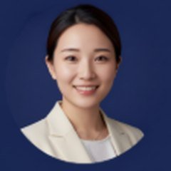 김경은 영어 강사