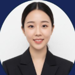 김효진 영어 강사