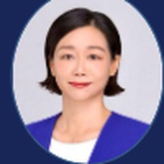 김오경 영어 강사