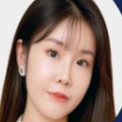 김유진 영어 강사