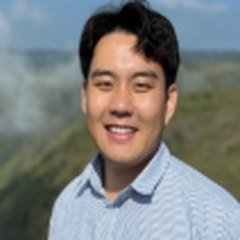 이원상 영어 강사