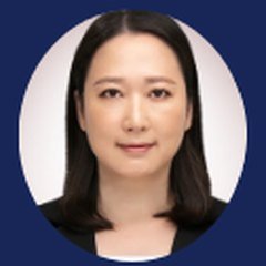 박현숙 영어 강사