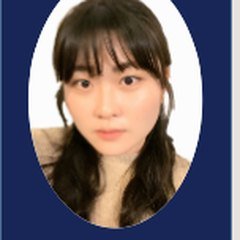 박지윤 영어 강사