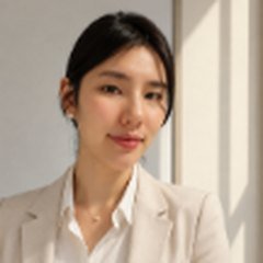 박민경 영어 강사