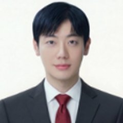 송승민 영어 강사