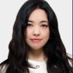 스텔라 영어 강사