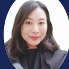 양지현 영어 강사