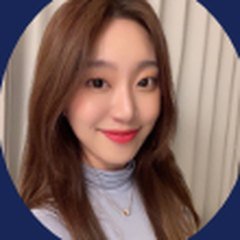 염지우 영어 강사