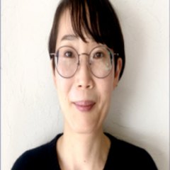 아야코 일본어 강사