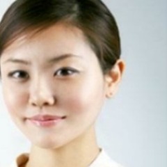 최지영 일본어 강사