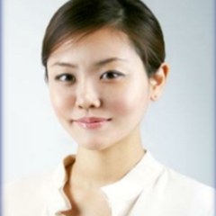 최지영 일본어 강사