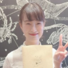 한유화 일본어 강사