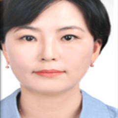 조권영 일본어 강사