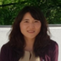 주미경 일본어 강사