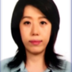 정지연 일본어 강사