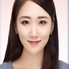 정시연 일본어 강사