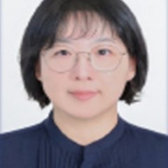 김은지 일본어 강사