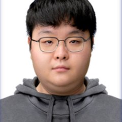 이병걸 일본어 강사