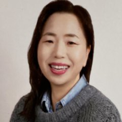 이명희 일본어 강사