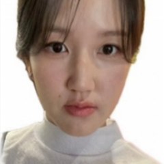 마루오 메구미 일본어 강사