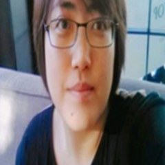 문영주 일본어 강사