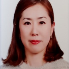 나오미 일본어 강사