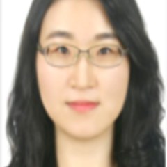 박선영 일본어 강사