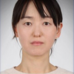 시기 나오미 일본어 강사