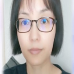 시노부 일본어 강사