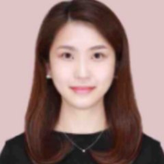 원지성 일본어 강사