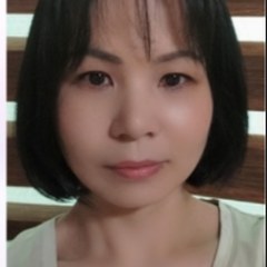 야마모토 나츠코 일본어 강사